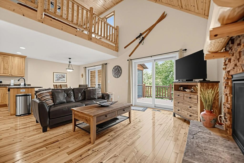 6336 Wilderness Road 32, Pequot Lakes