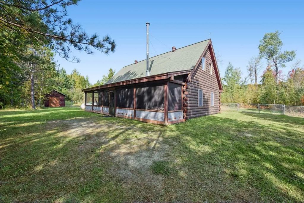 62242 Dahlberg Trail, Togo