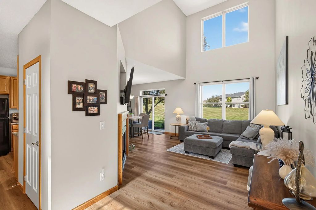 16652 89th Place N, Maple Grove