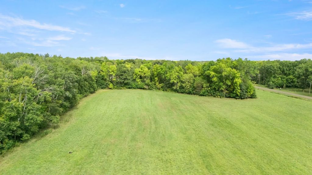 Lot B 13th Street Nw, Little Falls