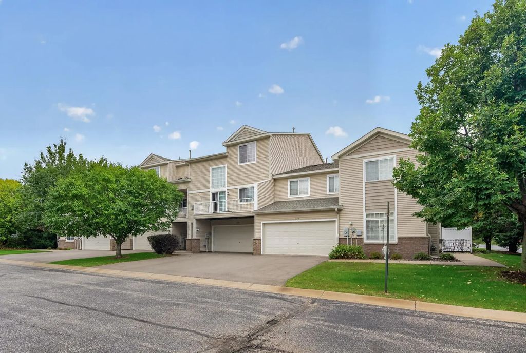 11172 76th Street Ne, Otsego