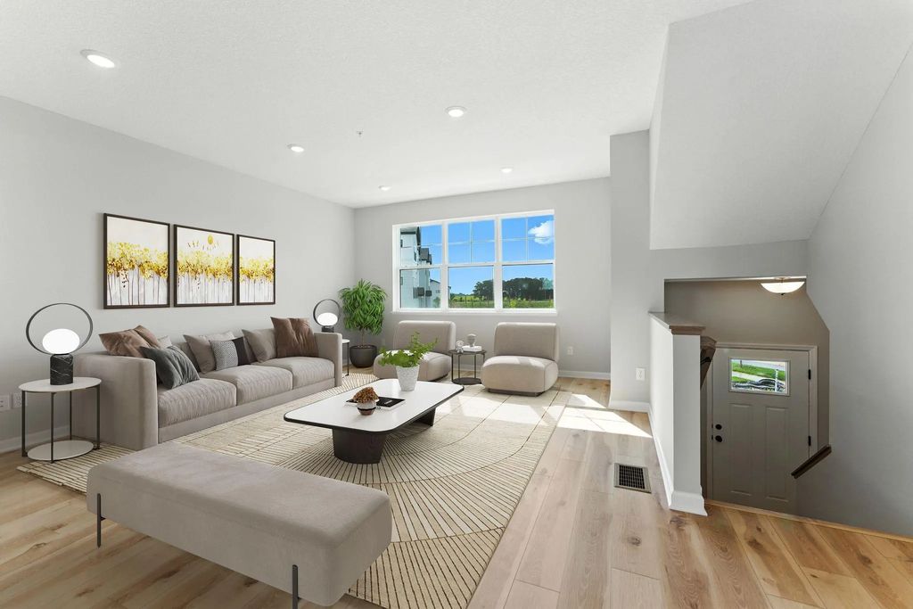 10362 Birchwood Circle, Victoria