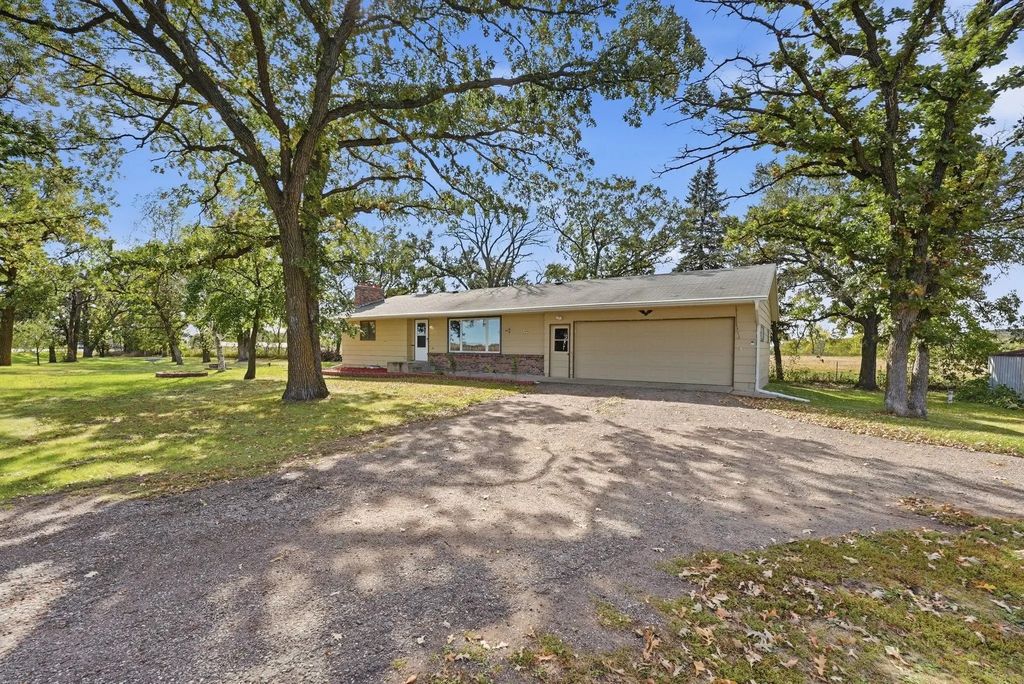 14725 State Highway 15, Kimball