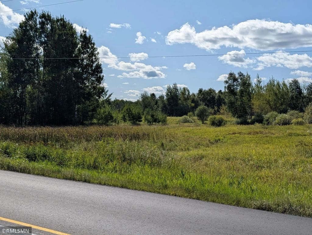 2547 County Road 103, Barnum