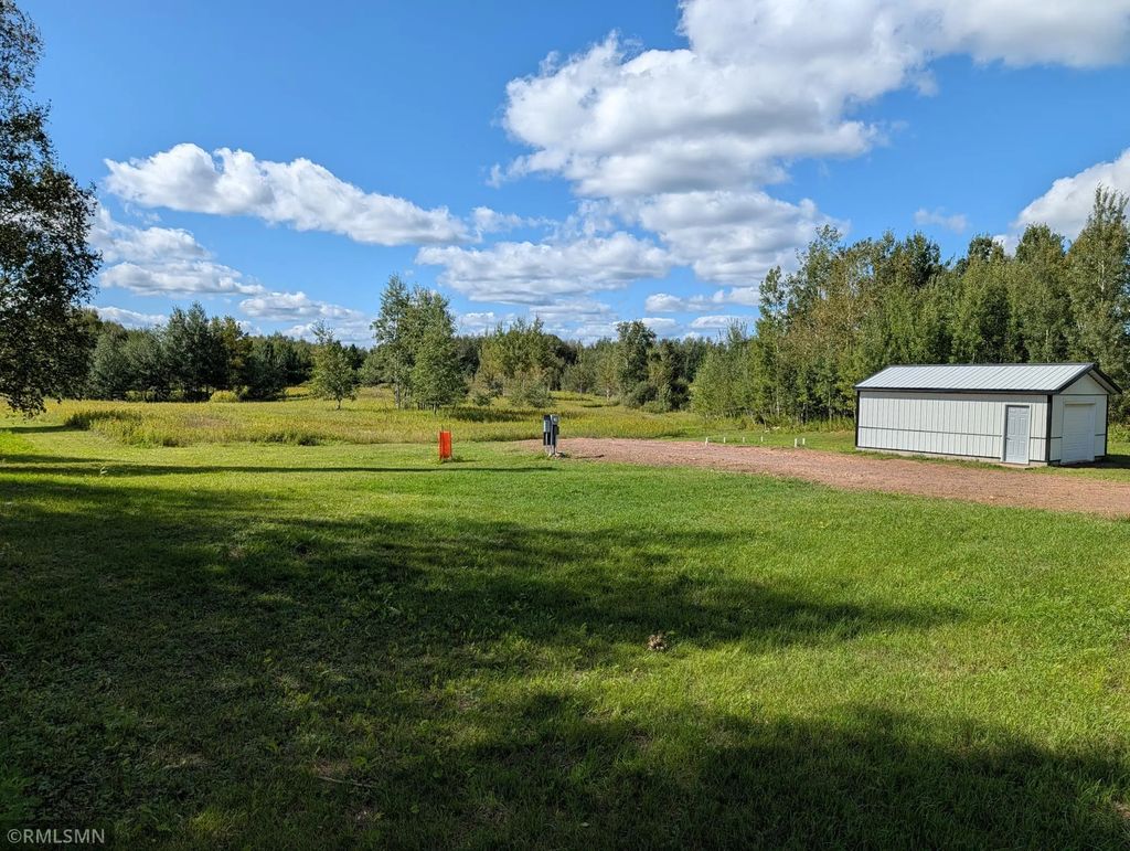 2547 County Road 103, Barnum