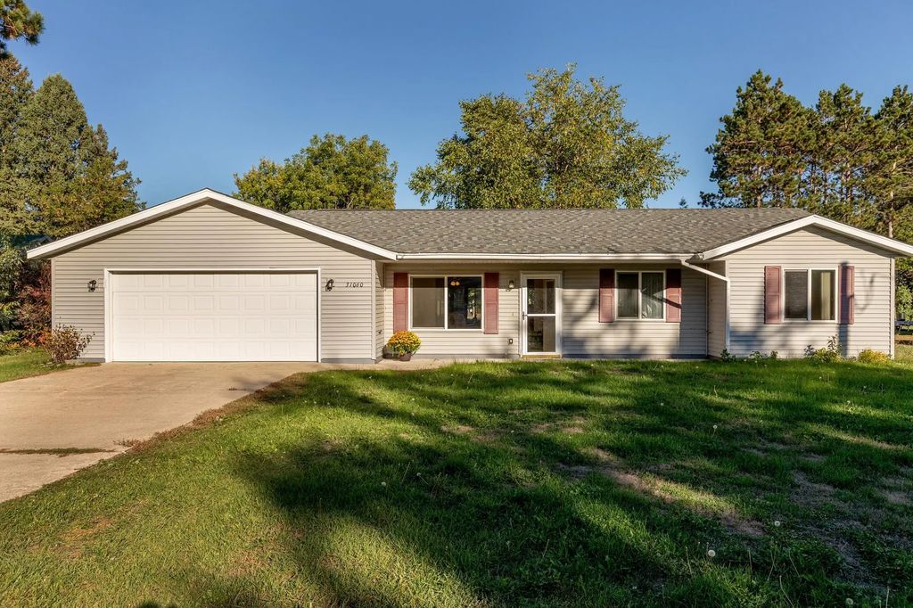 31060 Pine Street, Pequot Lakes
