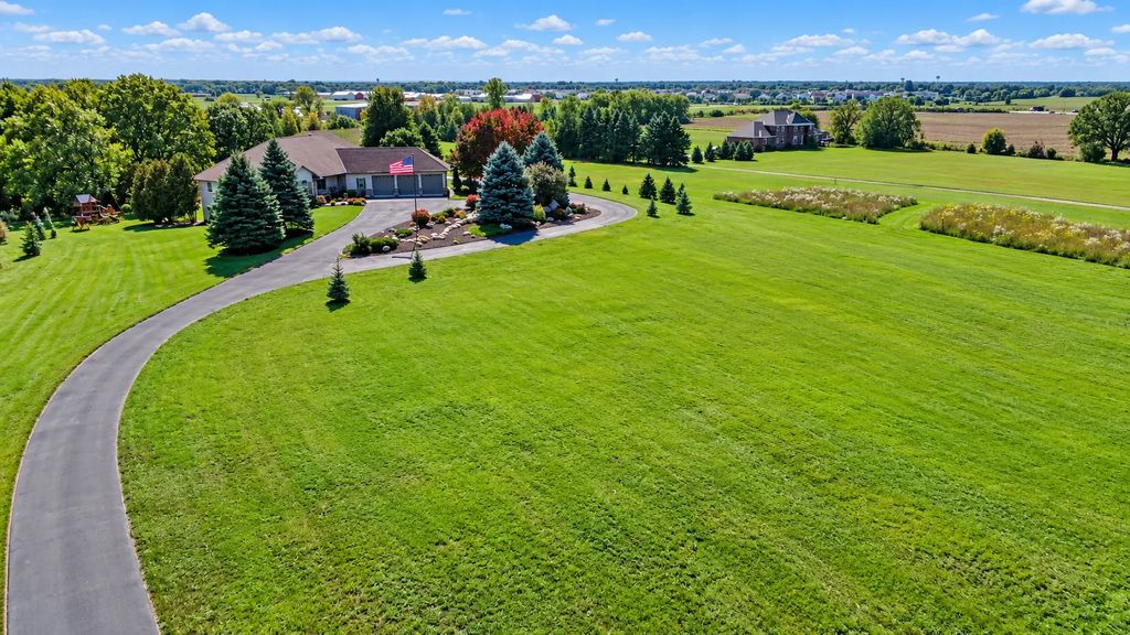 12355 40th Street N, Stillwater