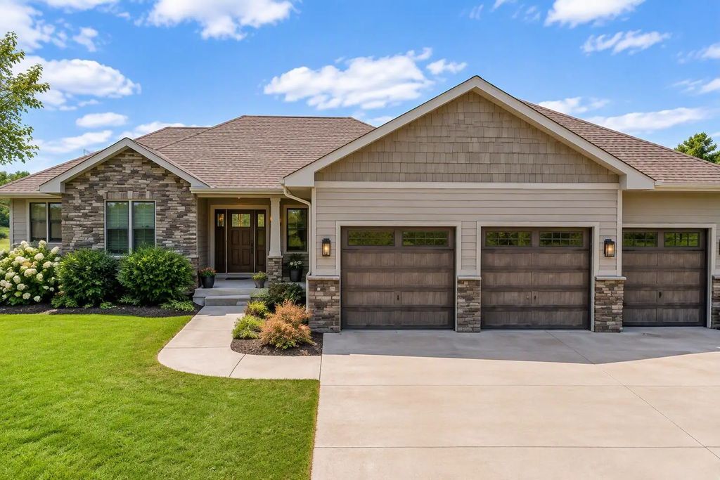 12836 96th Street Ne, Otsego