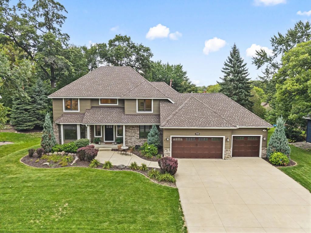 10065 170th Street W, Lakeville