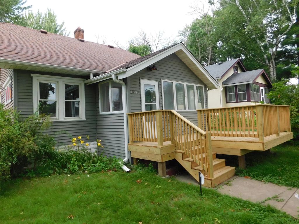 1885 Hawthorne Avenue E, Saint Paul