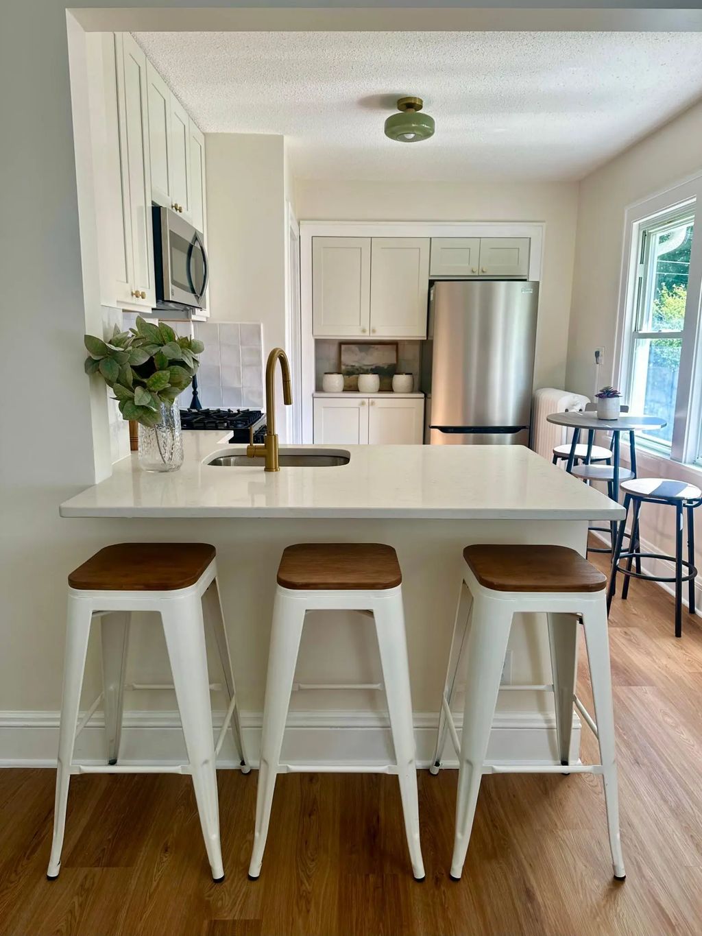 346 Vance Street, Saint Paul