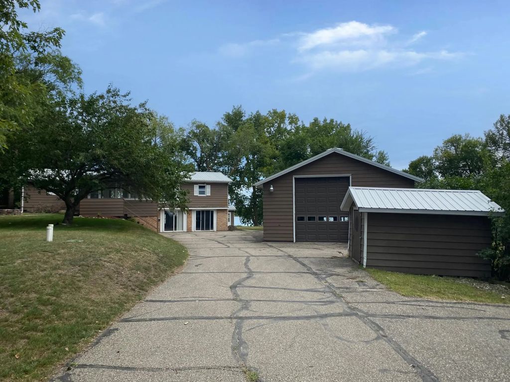 4140 Fillmore Avenue Nw, Maple Lake