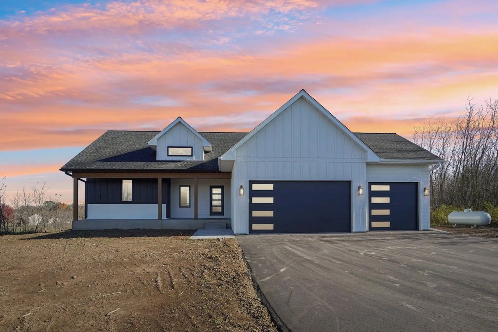 18866 Silo Court, Shafer