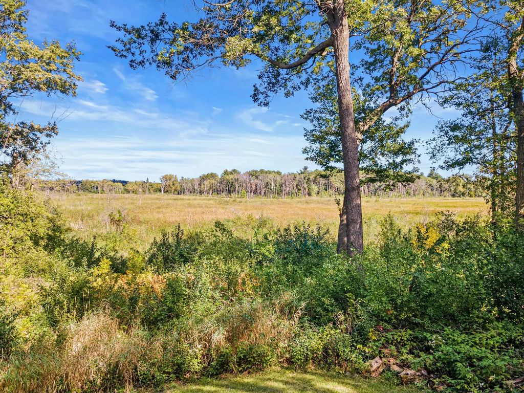 4236 Rice Street, Shoreview