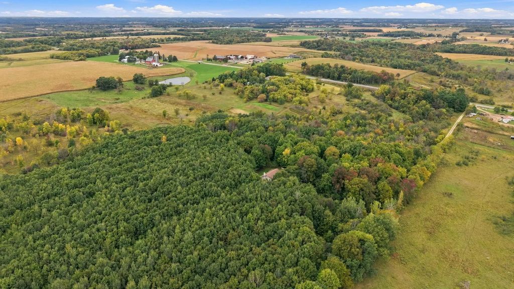 2971 State Road 64, Glenwood City