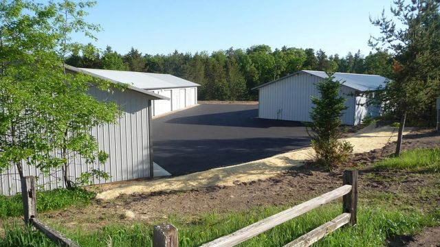 9656 County Road 16 12, Pequot Lakes