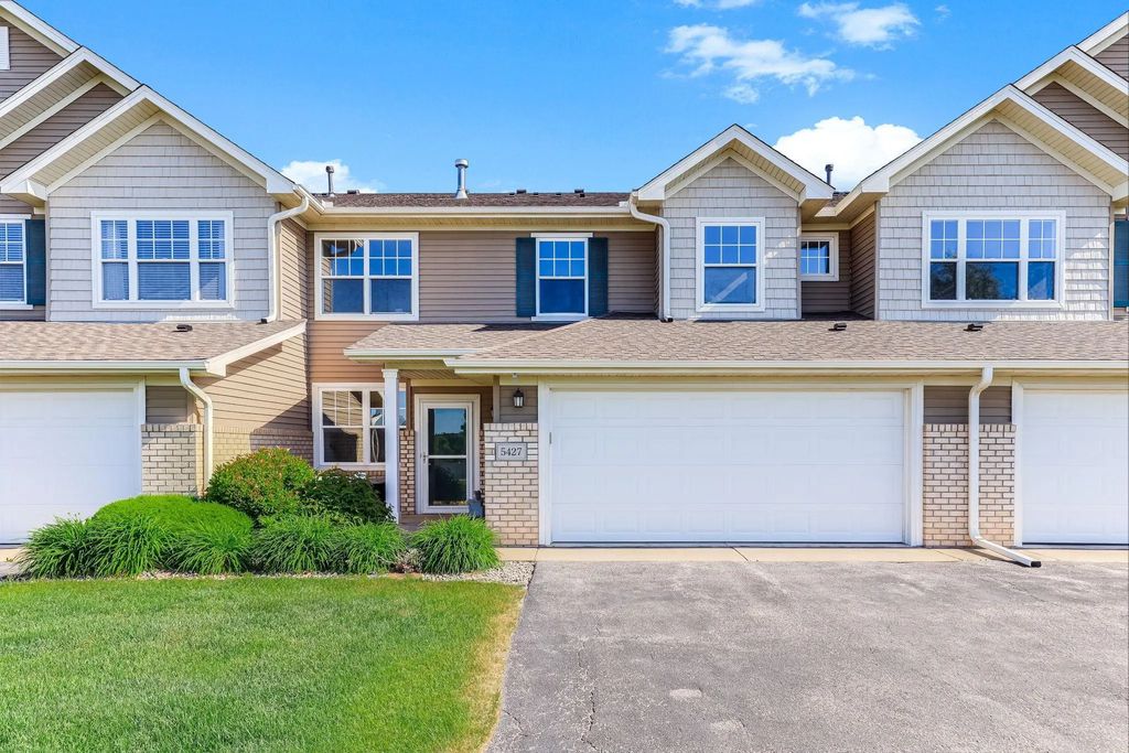 5427 173rd Street W, Farmington