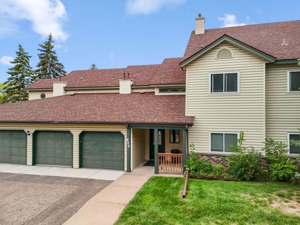 450 Etna Street 201, Saint Paul