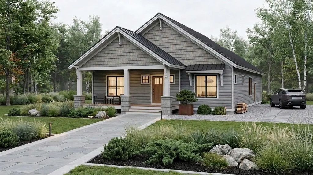 2641 Stillwater Street, White Bear Lake