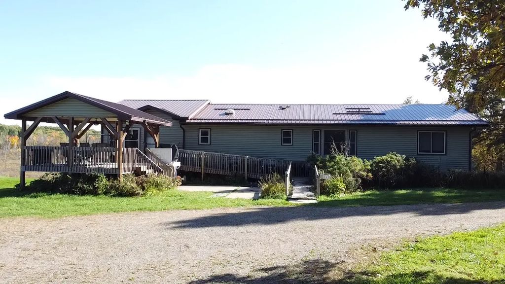 31116 350th Avenue, Aitkin
