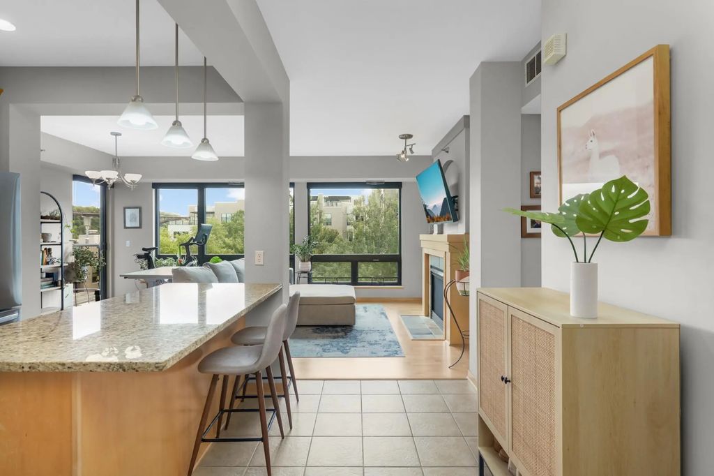 284 Spring Street 307, Saint Paul