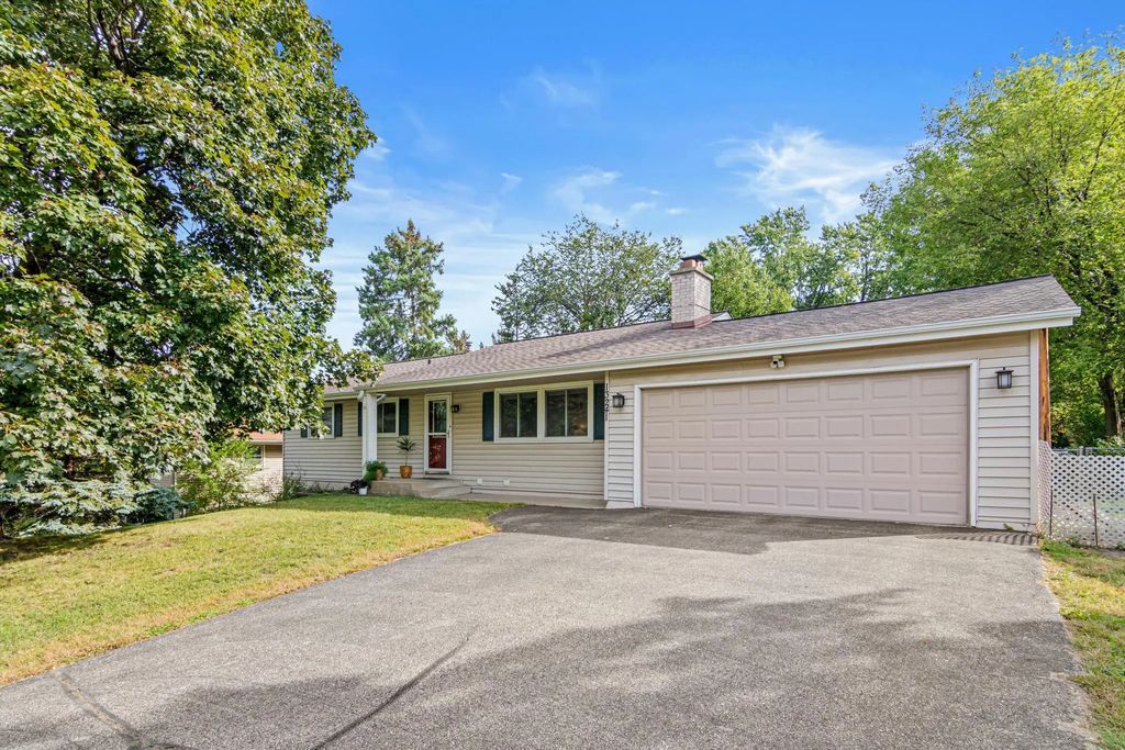 13241 Irving Avenue S, Burnsville