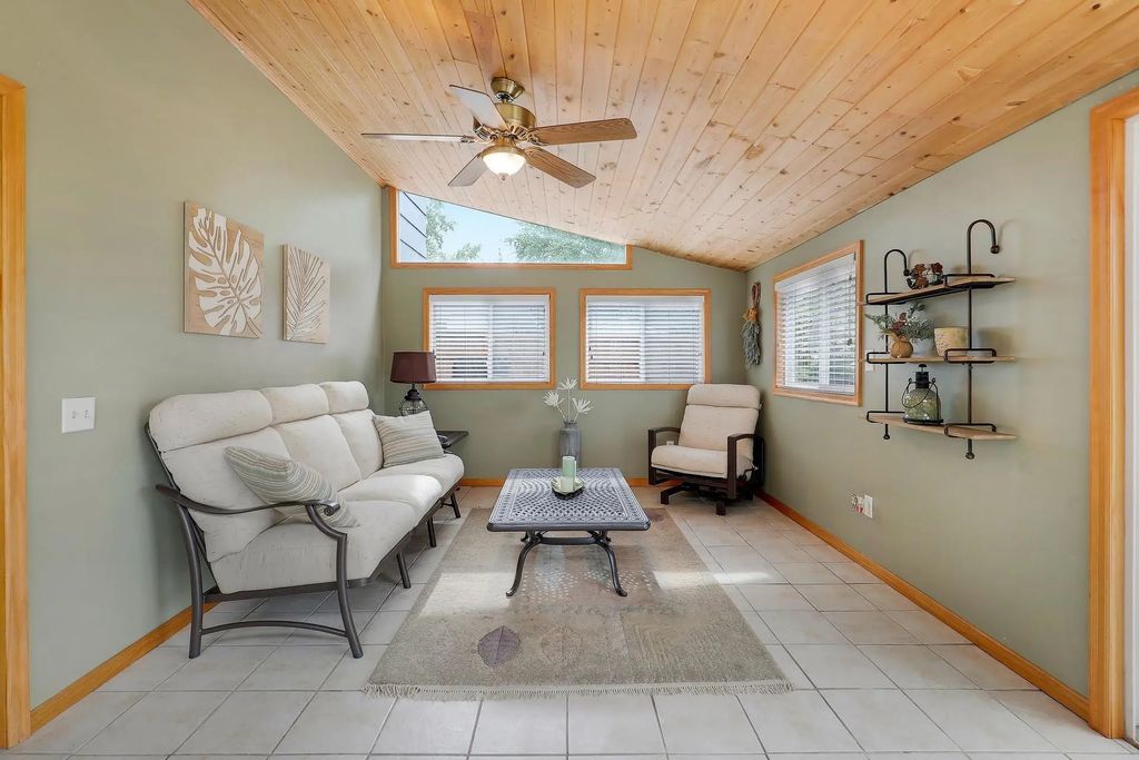 11840 Wren Street Nw, Coon Rapids