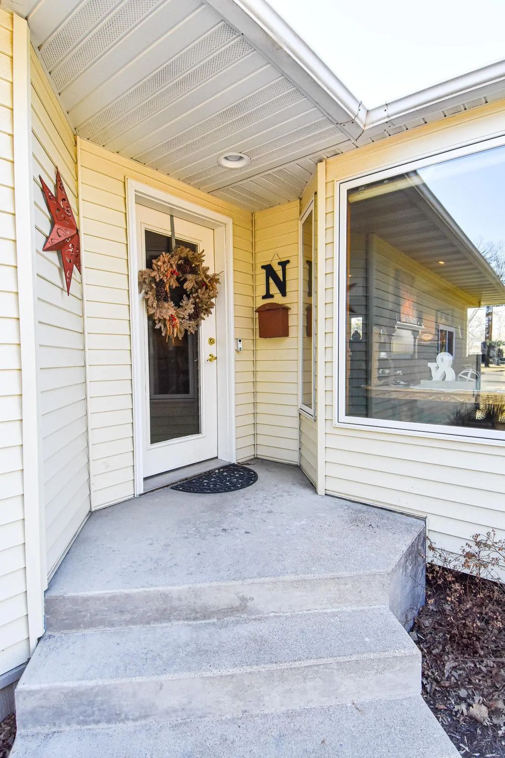 1217 Taft Street E, Thief River Falls