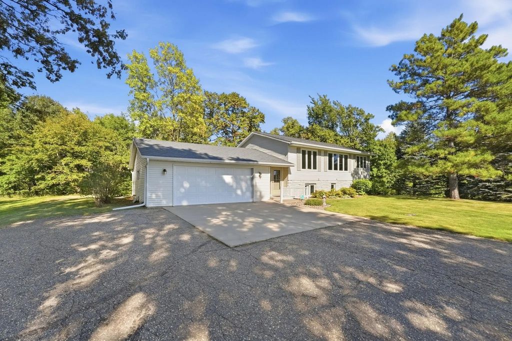 4366 Country Shores Sw, Alexandria
