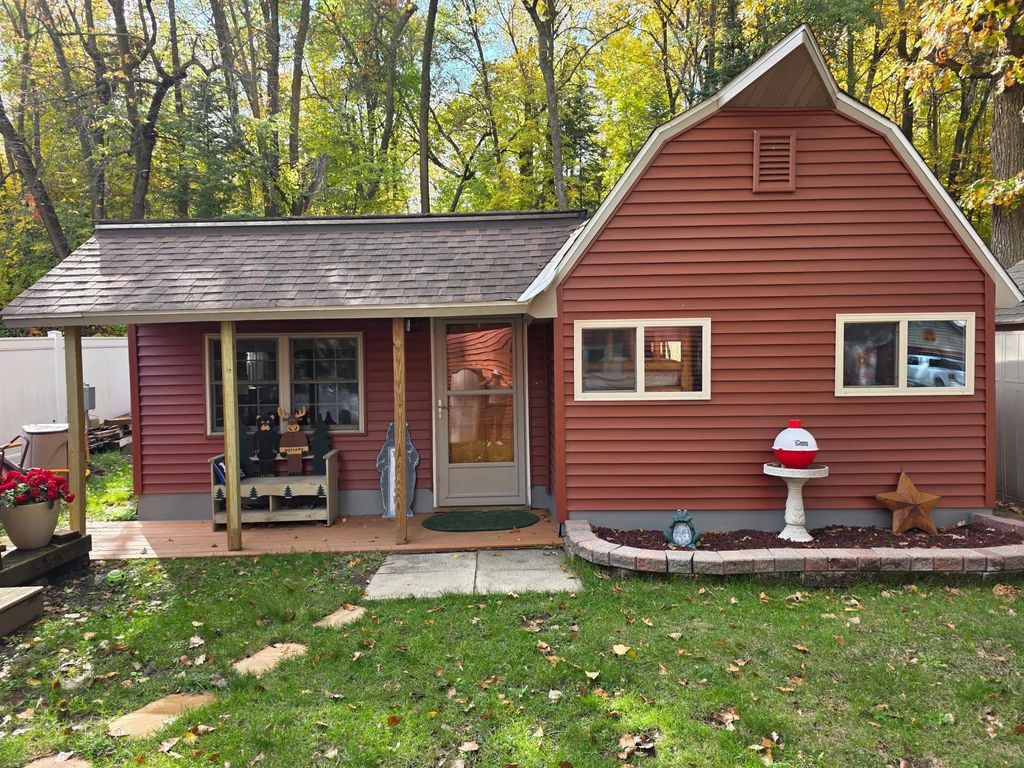 28739 290th Avenue, Waubun