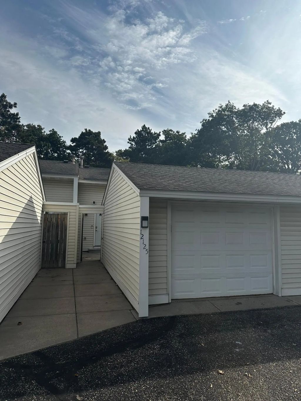 12125 Drake Street Nw, Coon Rapids