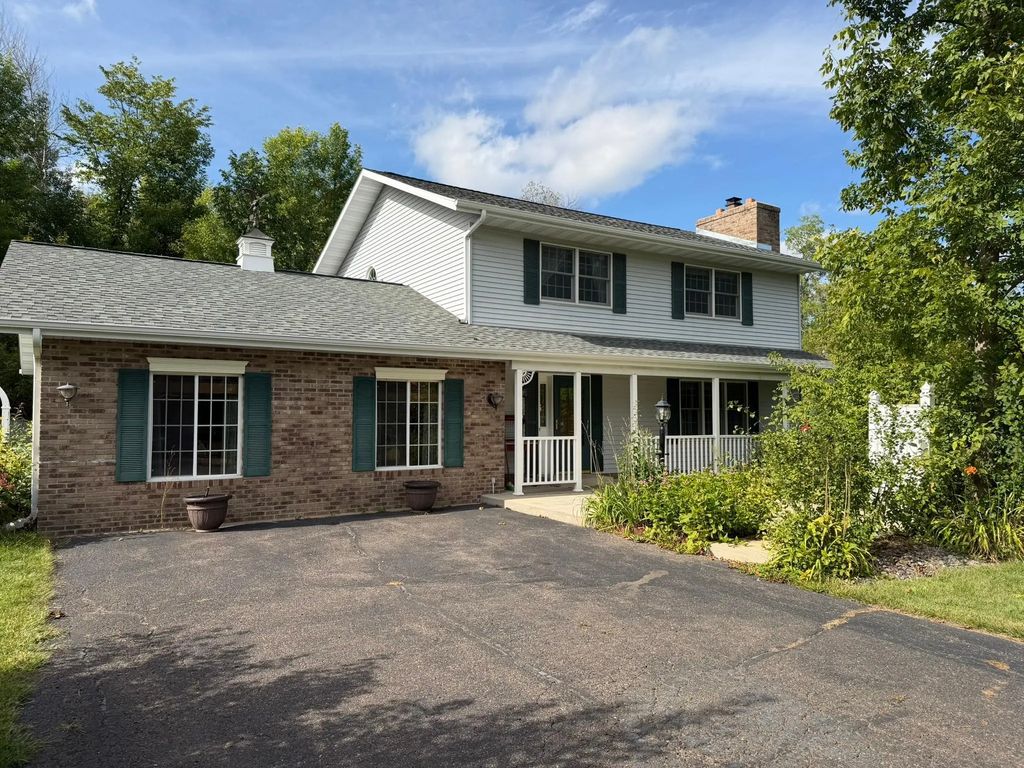 30420 480th Street, Palisade