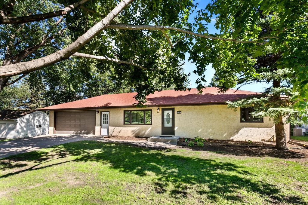 2566 Beacon Street, Roseville