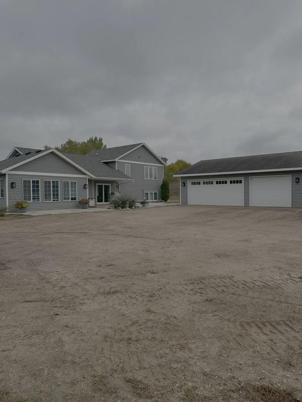 27441 160th Street, Paynesville