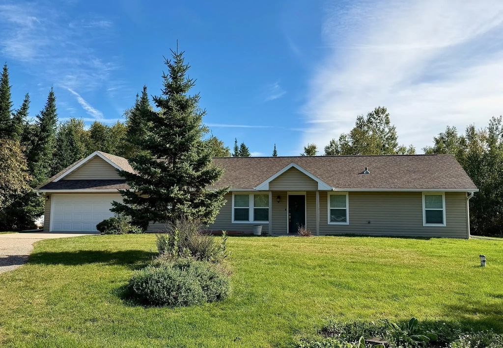 5546 Goranson Court Nw, Bemidji