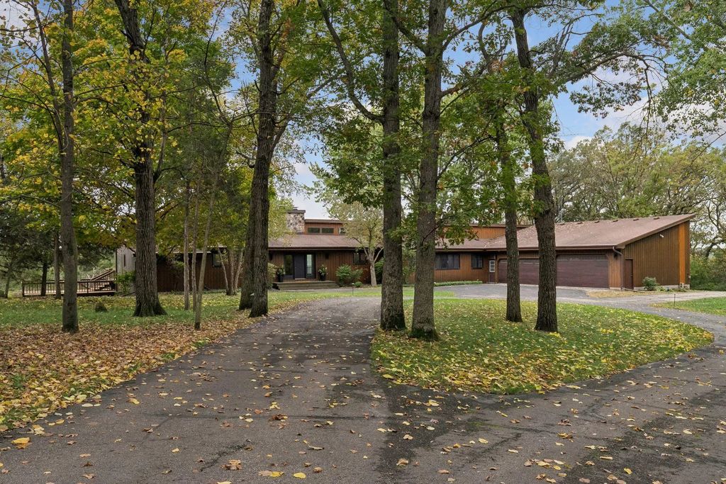 4720 55th Avenue Sw, Rochester