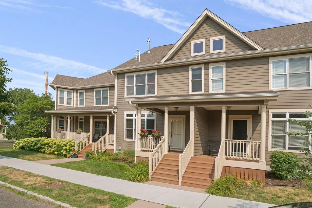 798 Cedar Street 2, Saint Paul