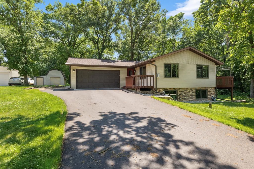 12659 Terrace Lane, Little Falls
