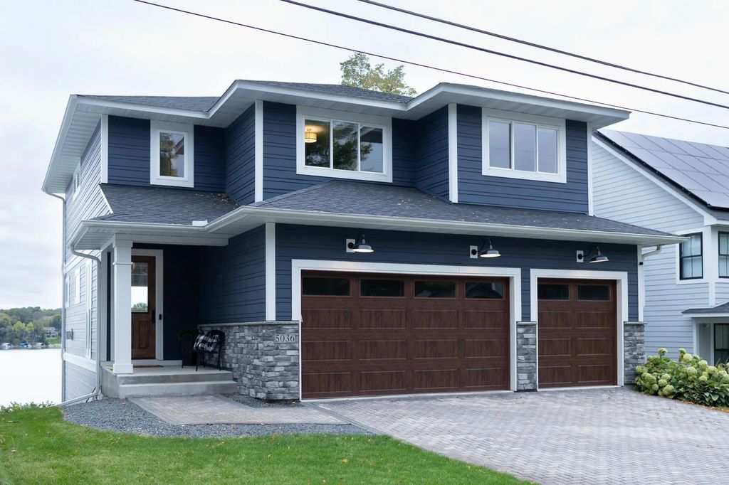 5036 Enchanted Road, Mound