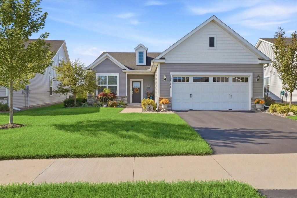 19277 99th Place, Corcoran