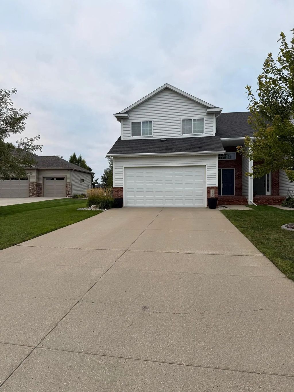 6234 14th Street S, Fargo