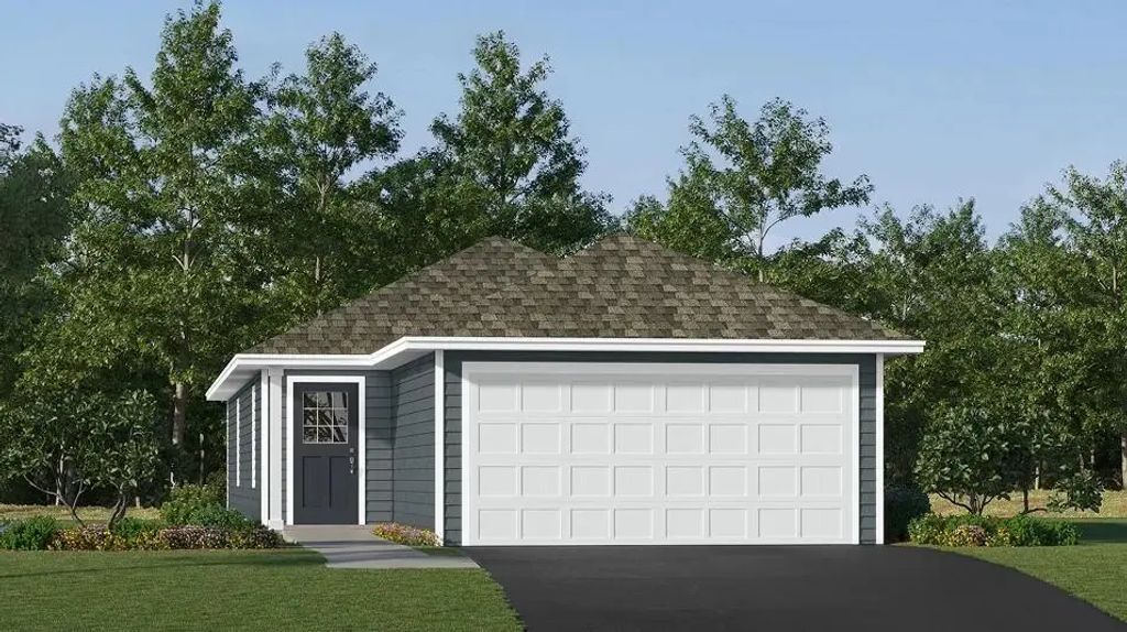 7395 Kagan Avenue Ne, Otsego