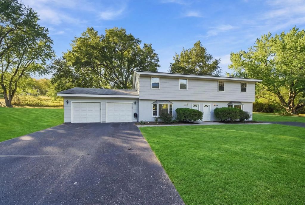 6980 Alpine Trail, Eden Prairie