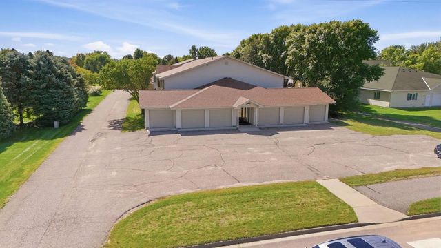190 Country Club Road Sw, Melrose