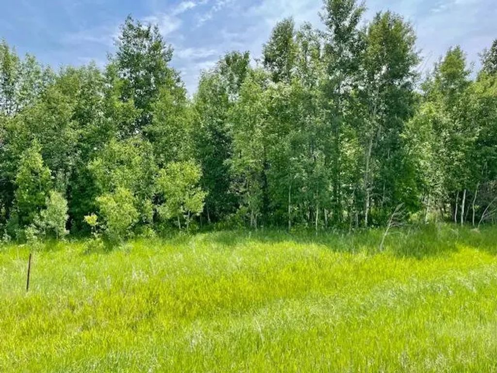 T134-r37 Sec.30    /  Hwy 67 Hwy 67, Henning