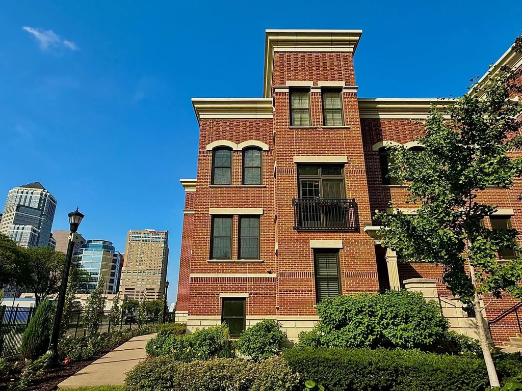 511 S 10th Street, Minneapolis