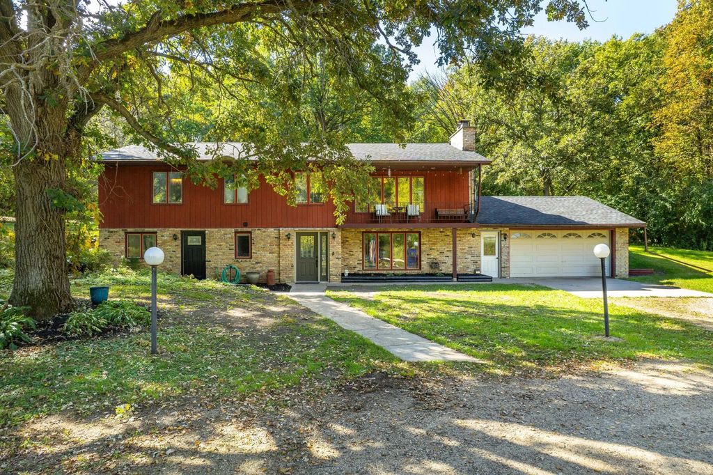 36117 Us 71, Eagle Bend