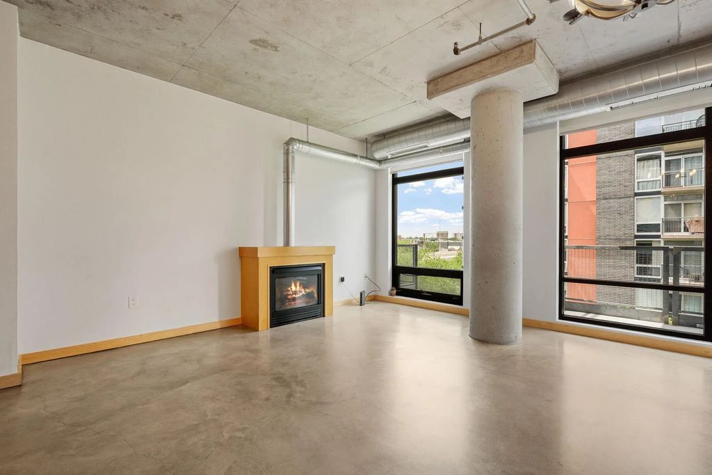 720 N 4th Street R405, Minneapolis