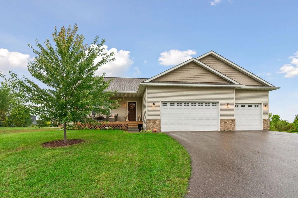 663 Alaska Place, Cambridge