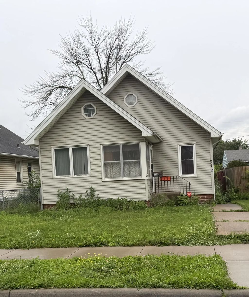 312 5th Avenue S, South Saint Paul